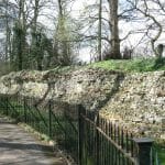 Roman Verulamium 3