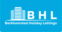 Berkhamsted Holiday Lettings