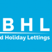 (c) Berkhamstedholidaylettings.co.uk